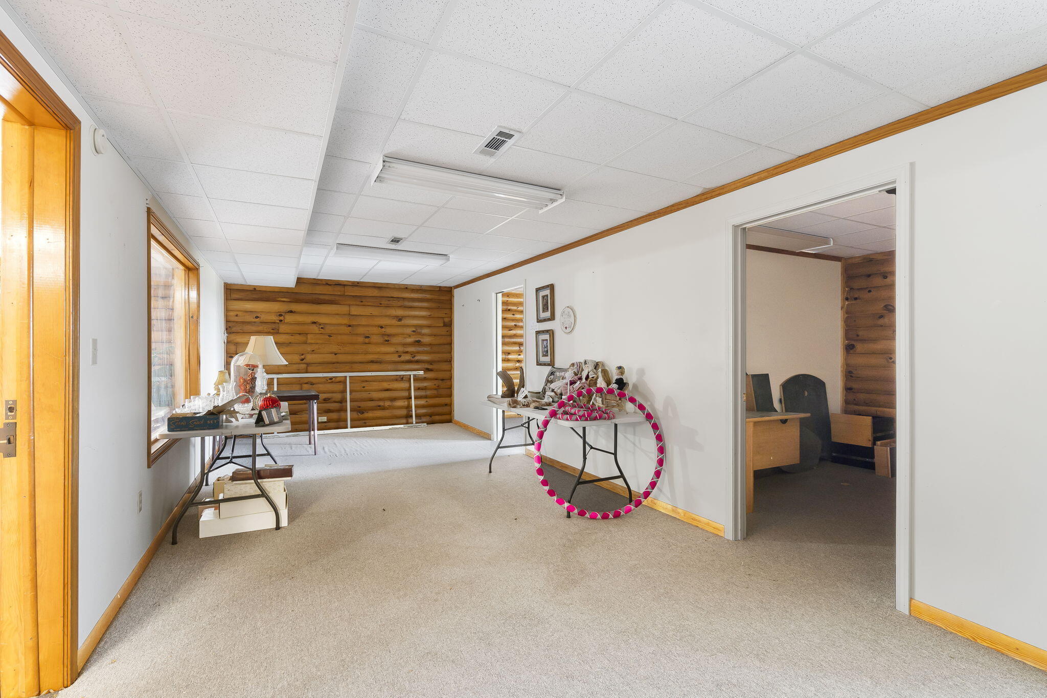 Photo 8 - Commercial Sale for sale – 25376  State Hwy 39   Shell Knob, MO