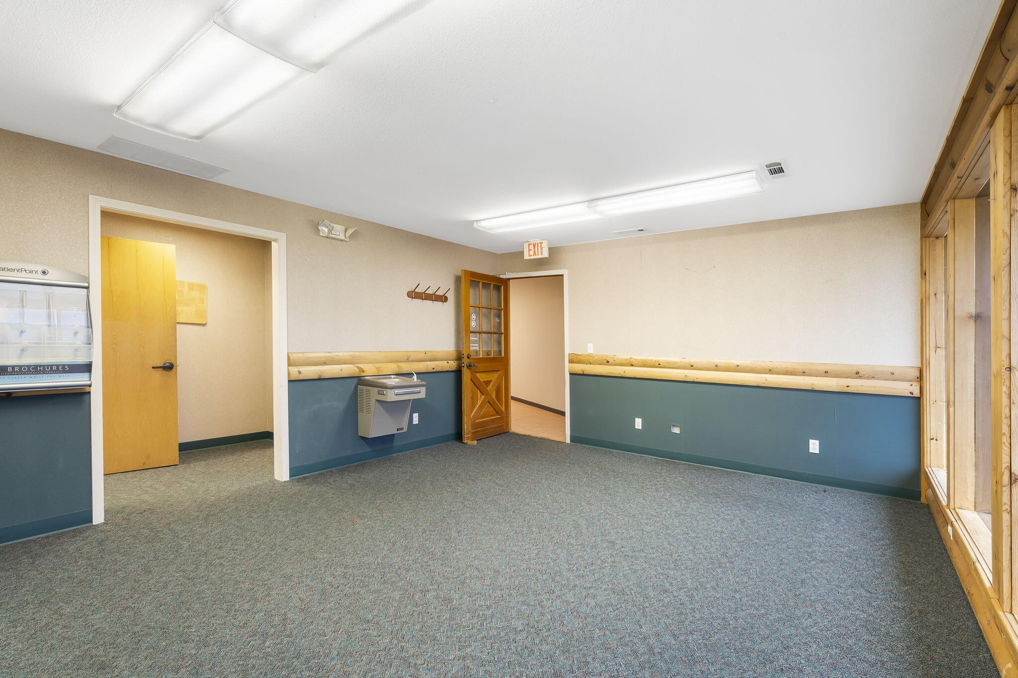 Photo 31 - Commercial Sale for sale – 25376  State Hwy 39   Shell Knob, MO