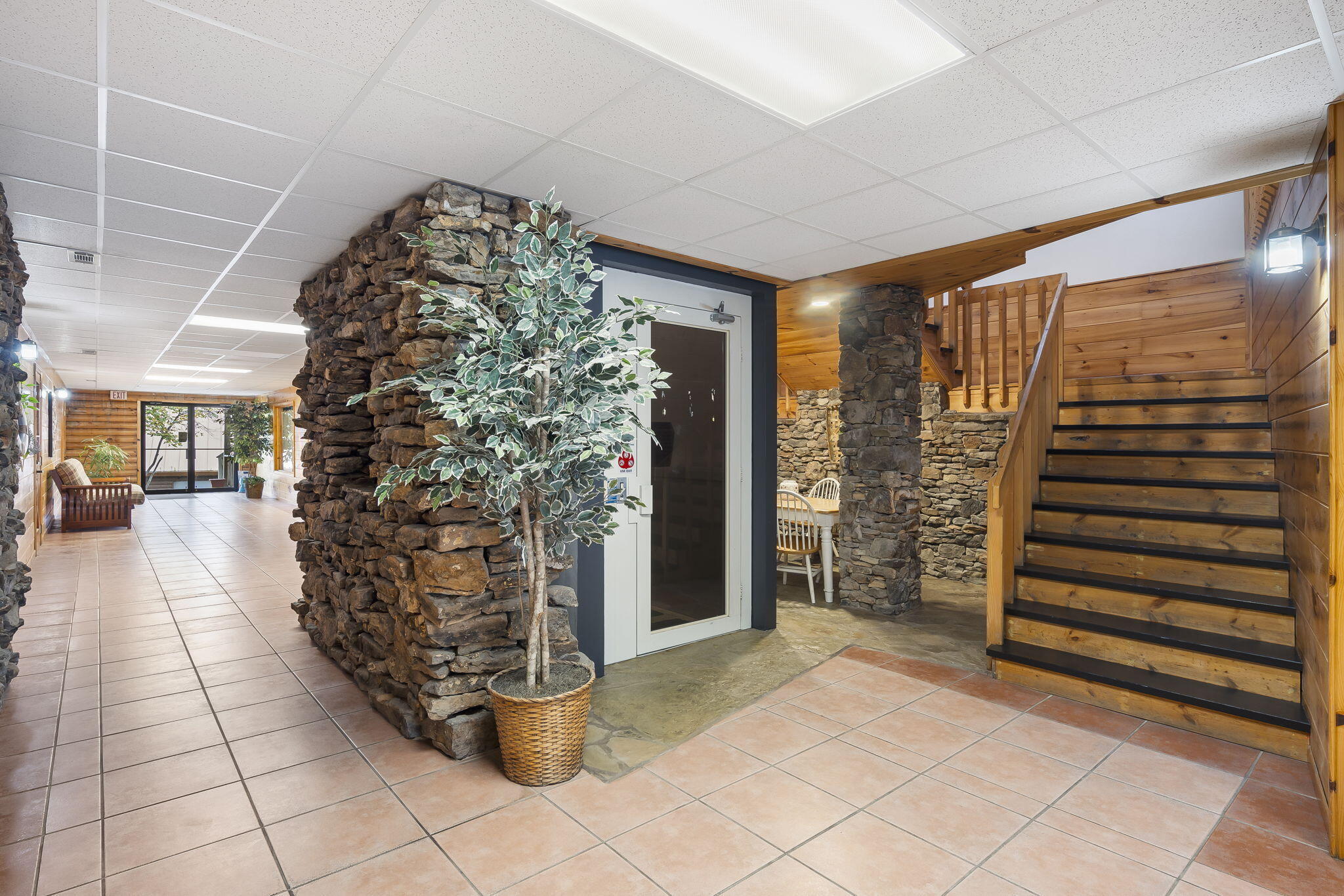 Photo 16 - Commercial Sale for sale – 25376  State Hwy 39   Shell Knob, MO