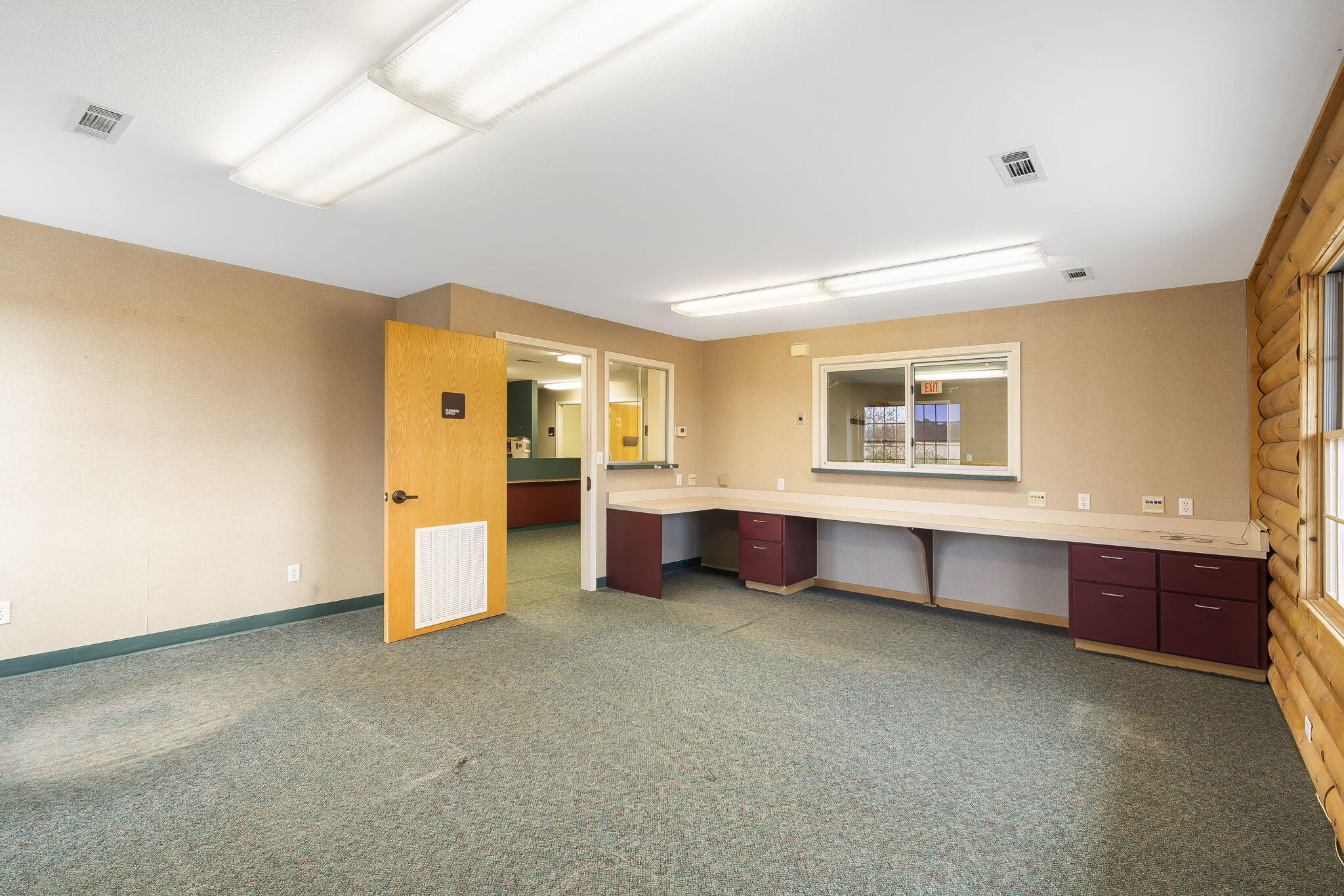 Photo 33 - Commercial Sale for sale – 25376  State Hwy 39   Shell Knob, MO