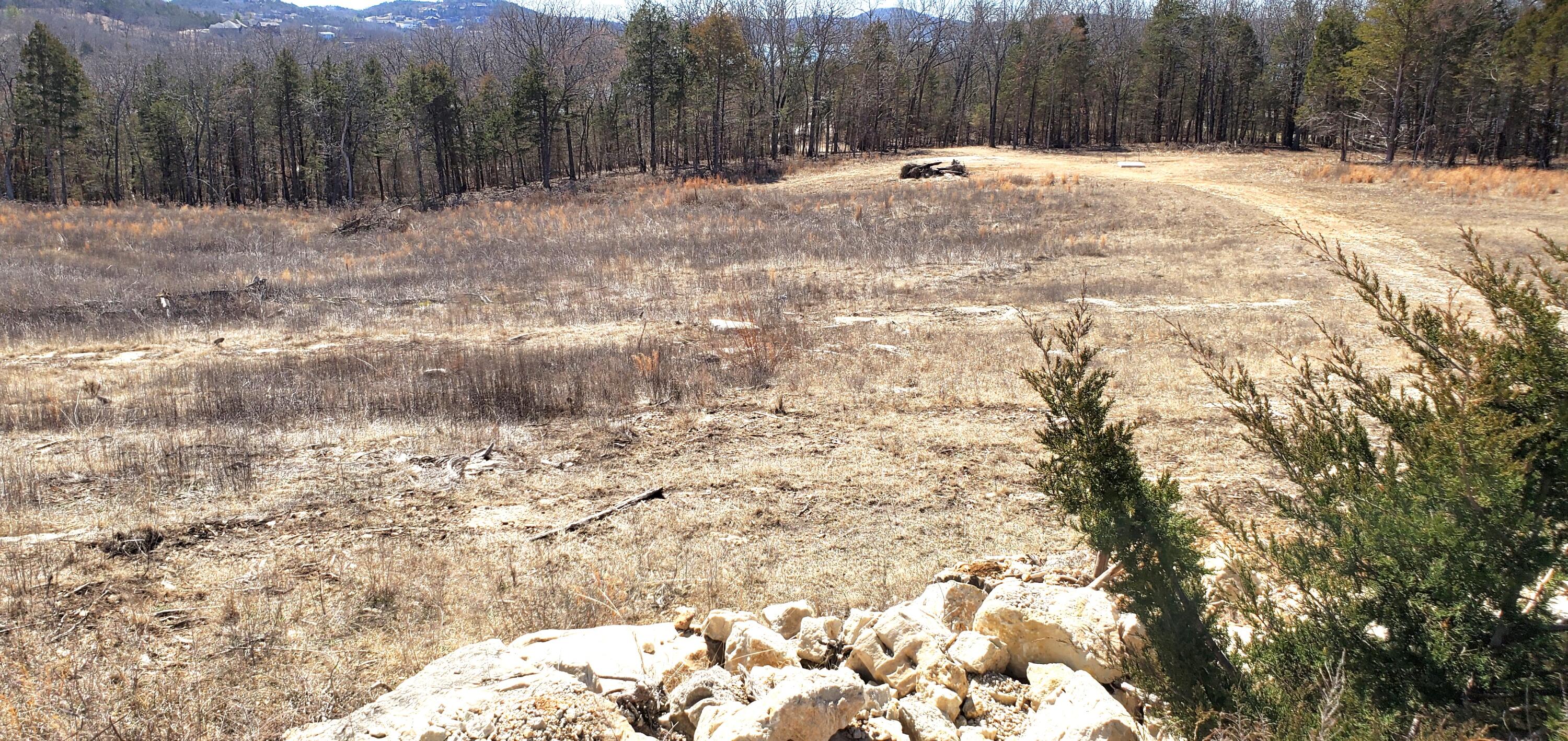 Land for sale – 000  Lot 189 Silver Sunset Lane   Kimberling City, MO
