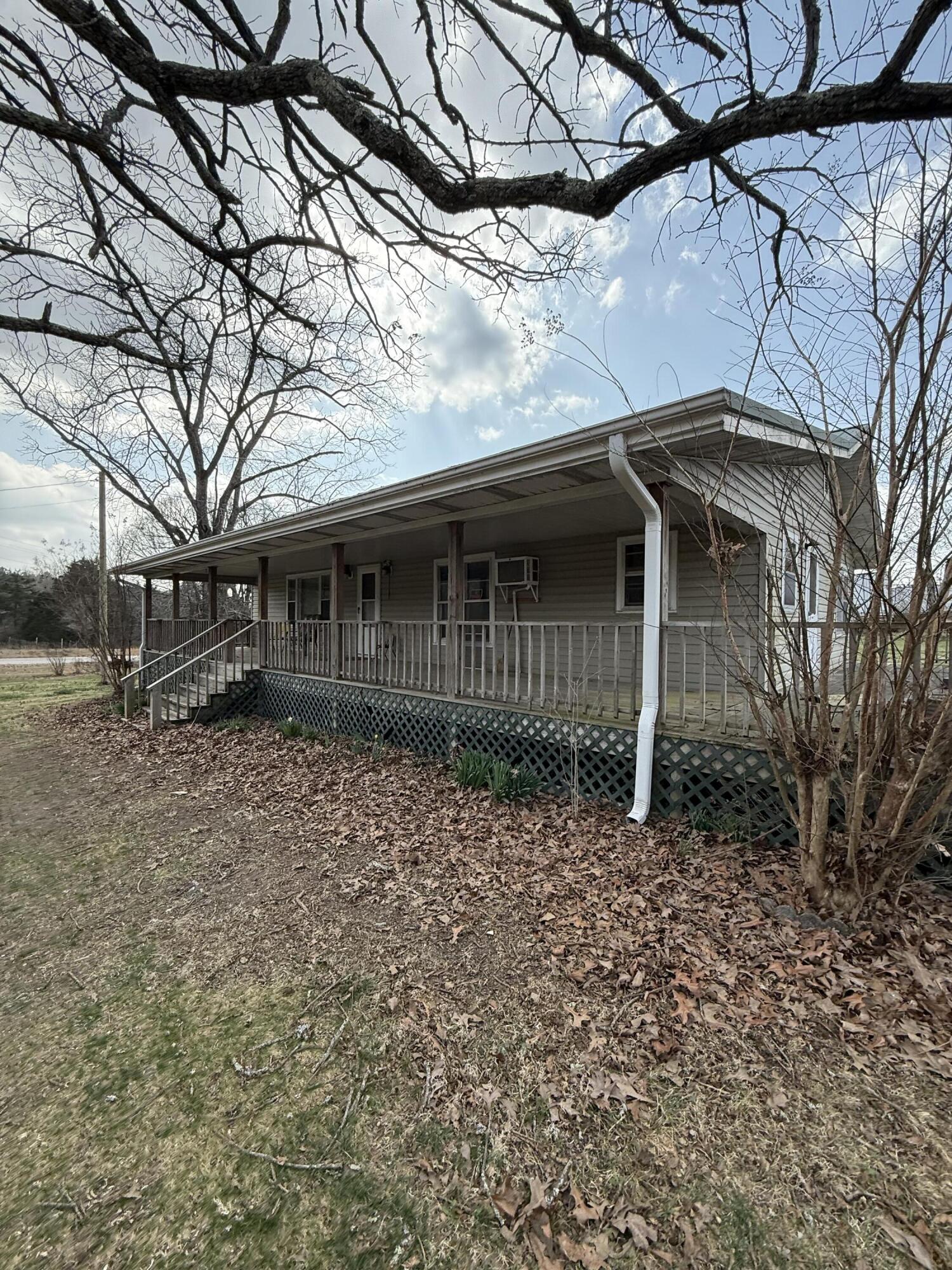 Photo 4 - Residential for sale – 541  County Road 806   Gainesville, MO