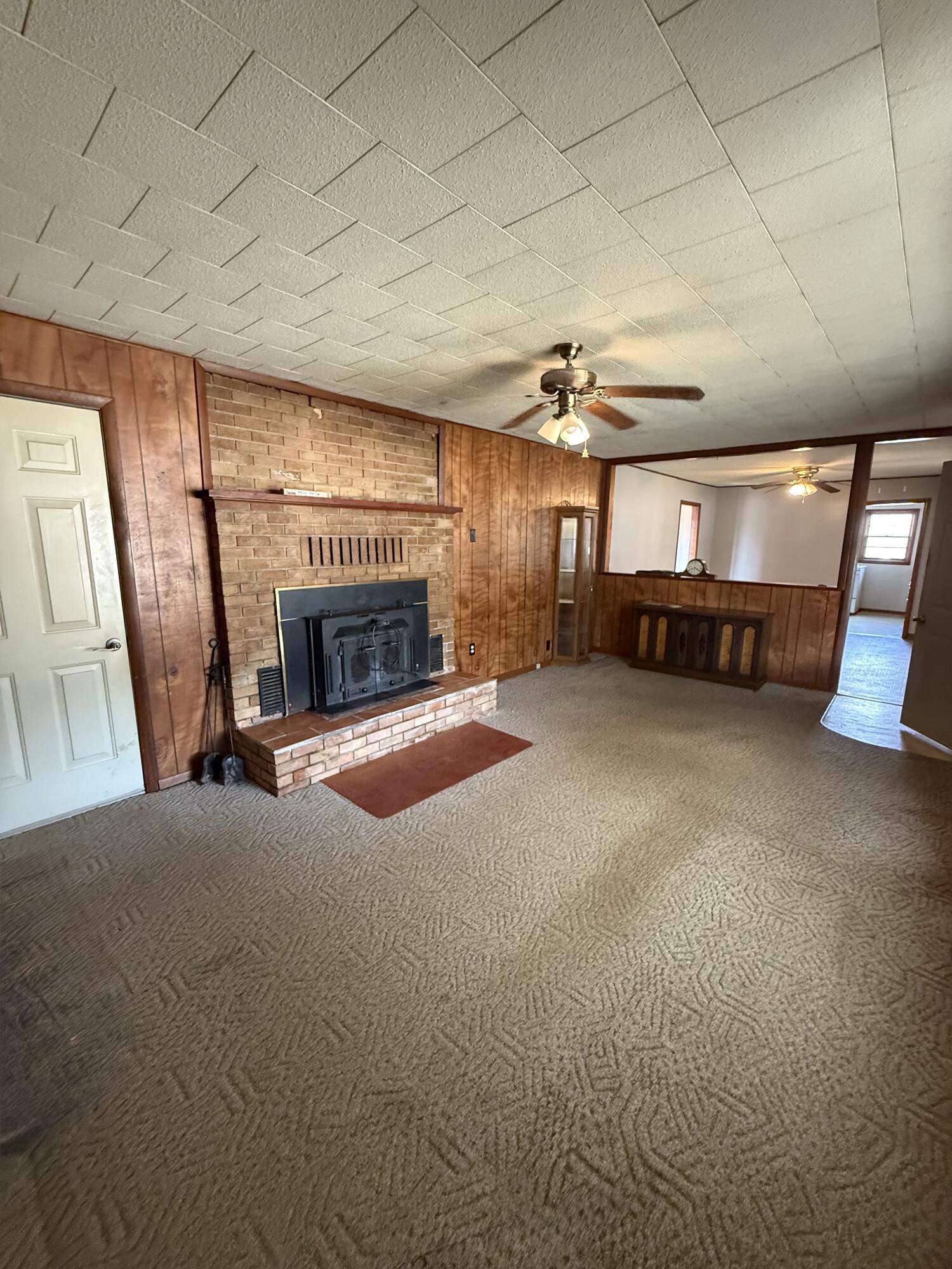 Photo 8 - Residential for sale – 541  County Road 806   Gainesville, MO