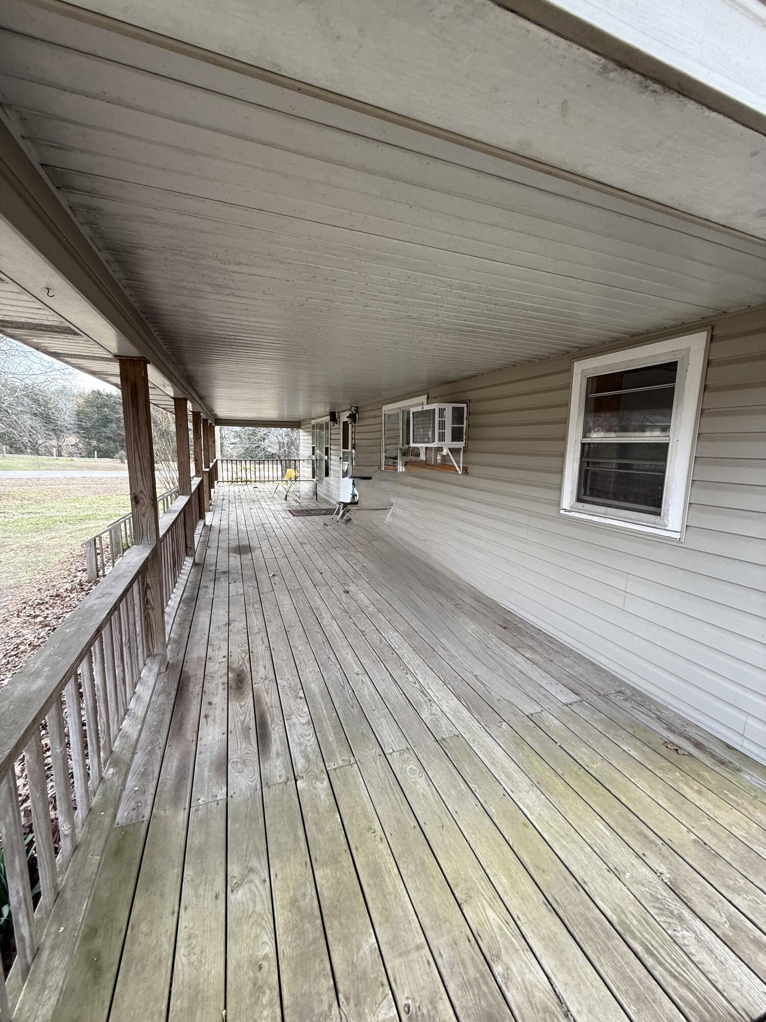 Photo 6 - Residential for sale – 541  County Road 806   Gainesville, MO