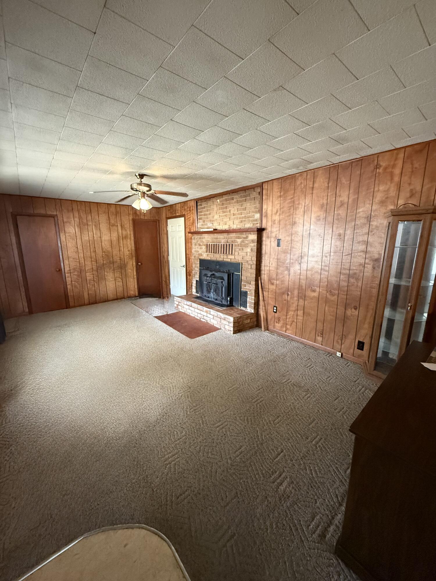 Photo 7 - Residential for sale – 541  County Road 806   Gainesville, MO