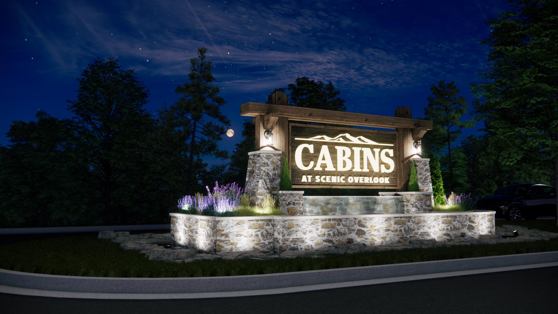 Photo 17 - Residential for sale – Tbd 4  Scenic Overlook Loop  Hollister, MO