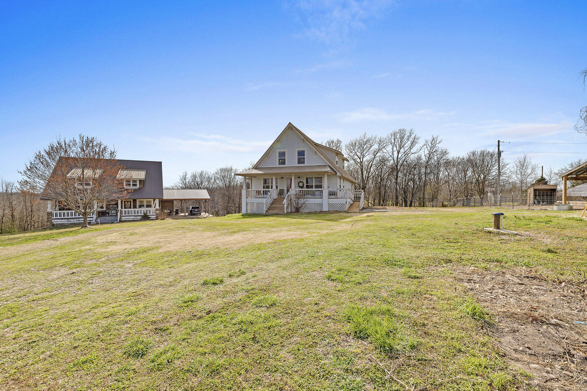 Photo 38 - Residential for sale – 660  Pendergraft   Noel, MO