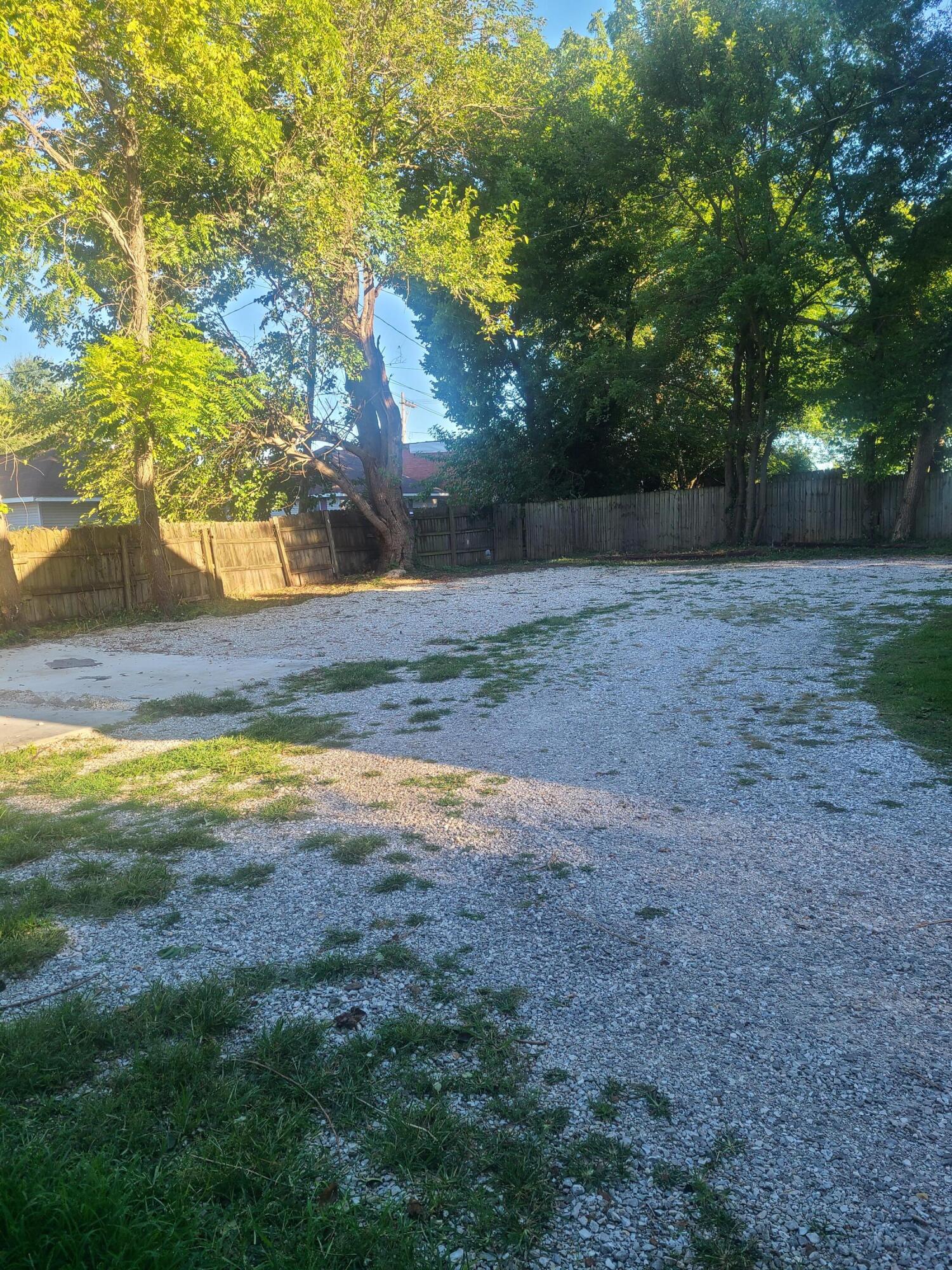 Photo 15 - Residential Income for sale – 1711 N Washington Avenue  Springfield, MO