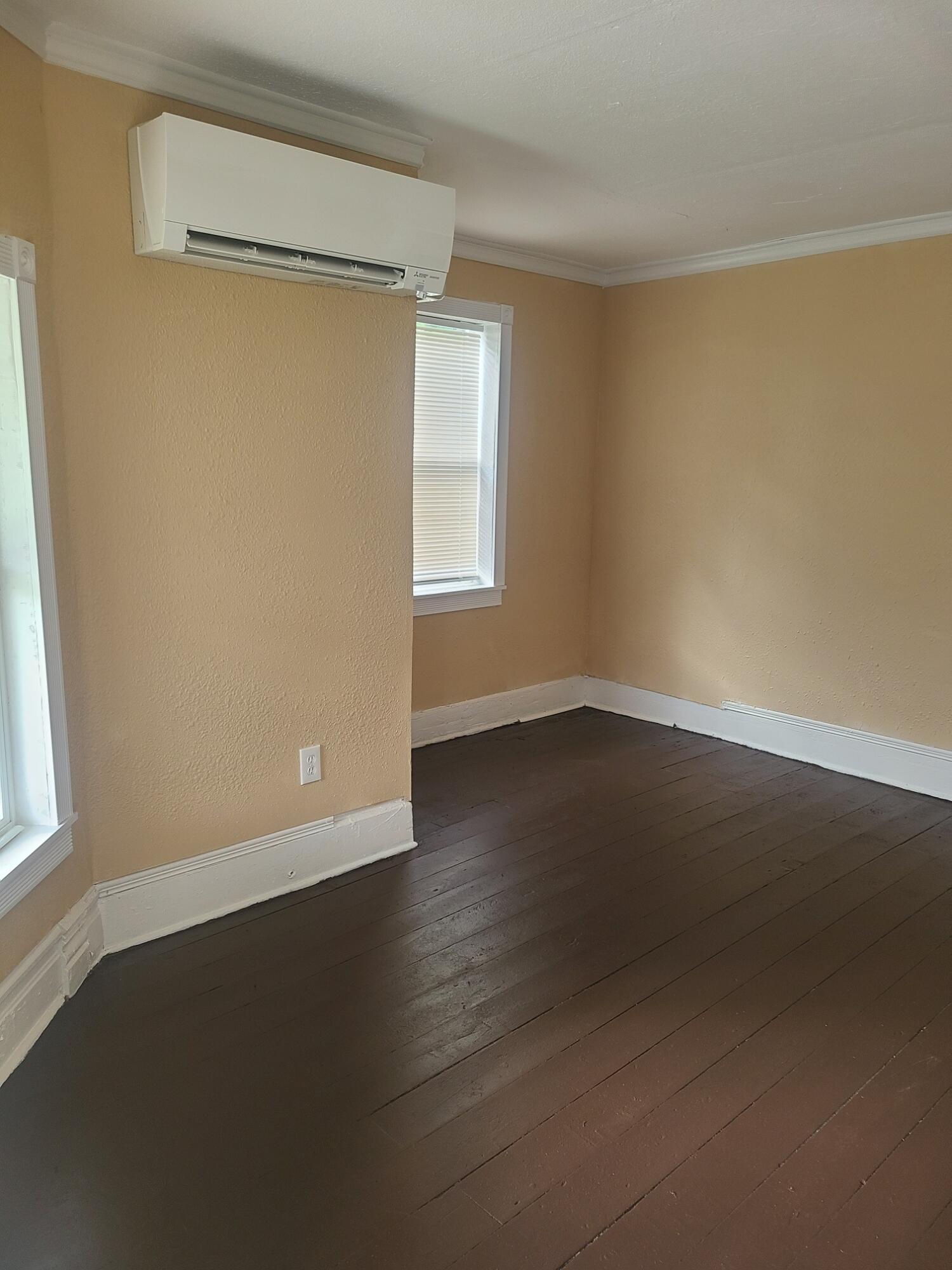 Photo 5 - Residential Income for sale – 1711 N Washington Avenue  Springfield, MO
