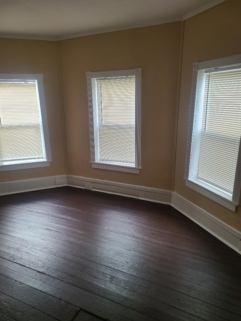 Photo 13 - Residential Income for sale – 1711 N Washington Avenue  Springfield, MO