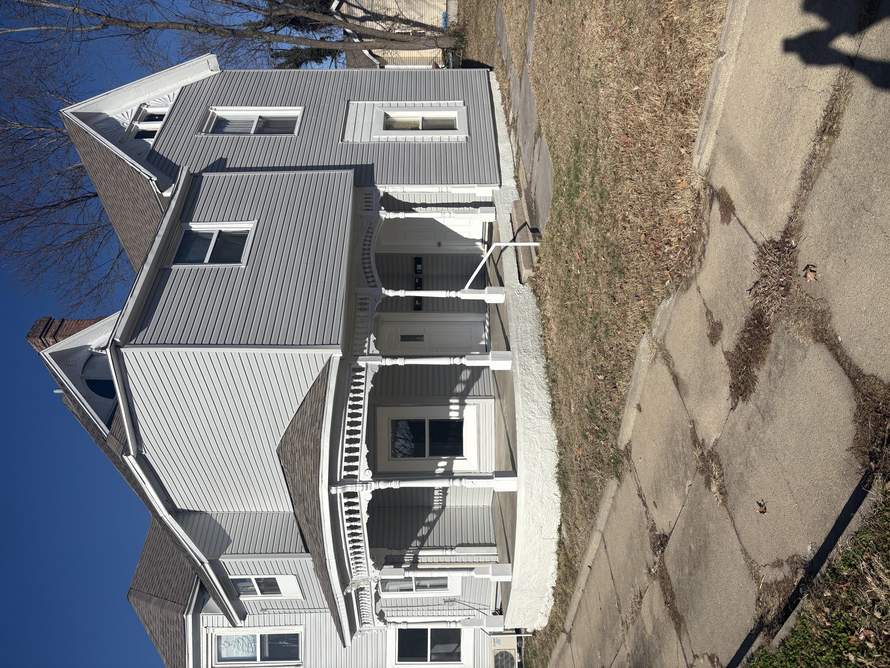 Photo 18 - Residential Income for sale – 1711 N Washington Avenue  Springfield, MO