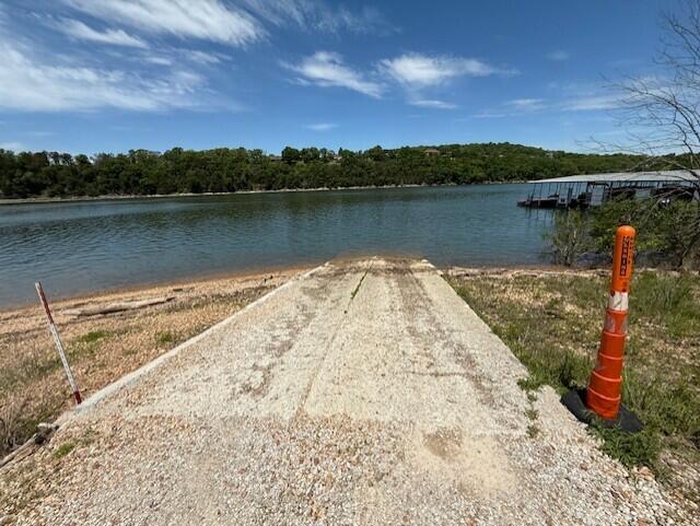 Photo 7 - Land for sale – Lot 9  Country Music Ln   Galena, MO