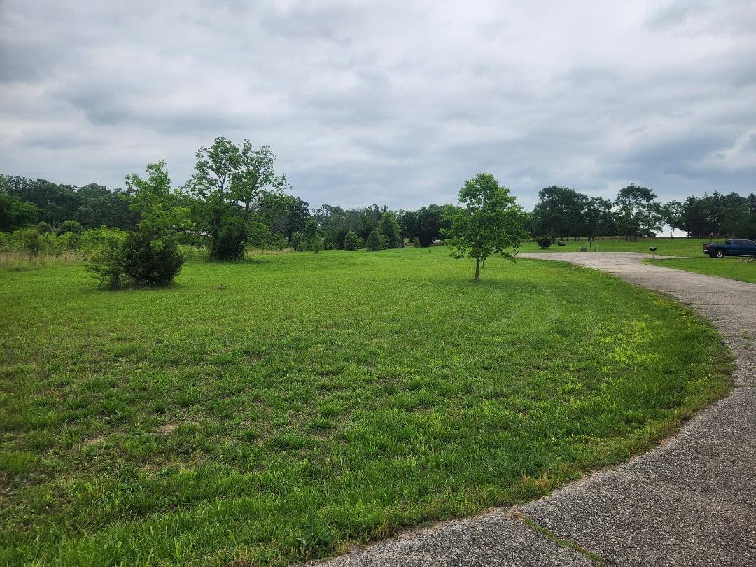 Photo 2 - Land for sale – Lot 9  Country Music Ln   Galena, MO