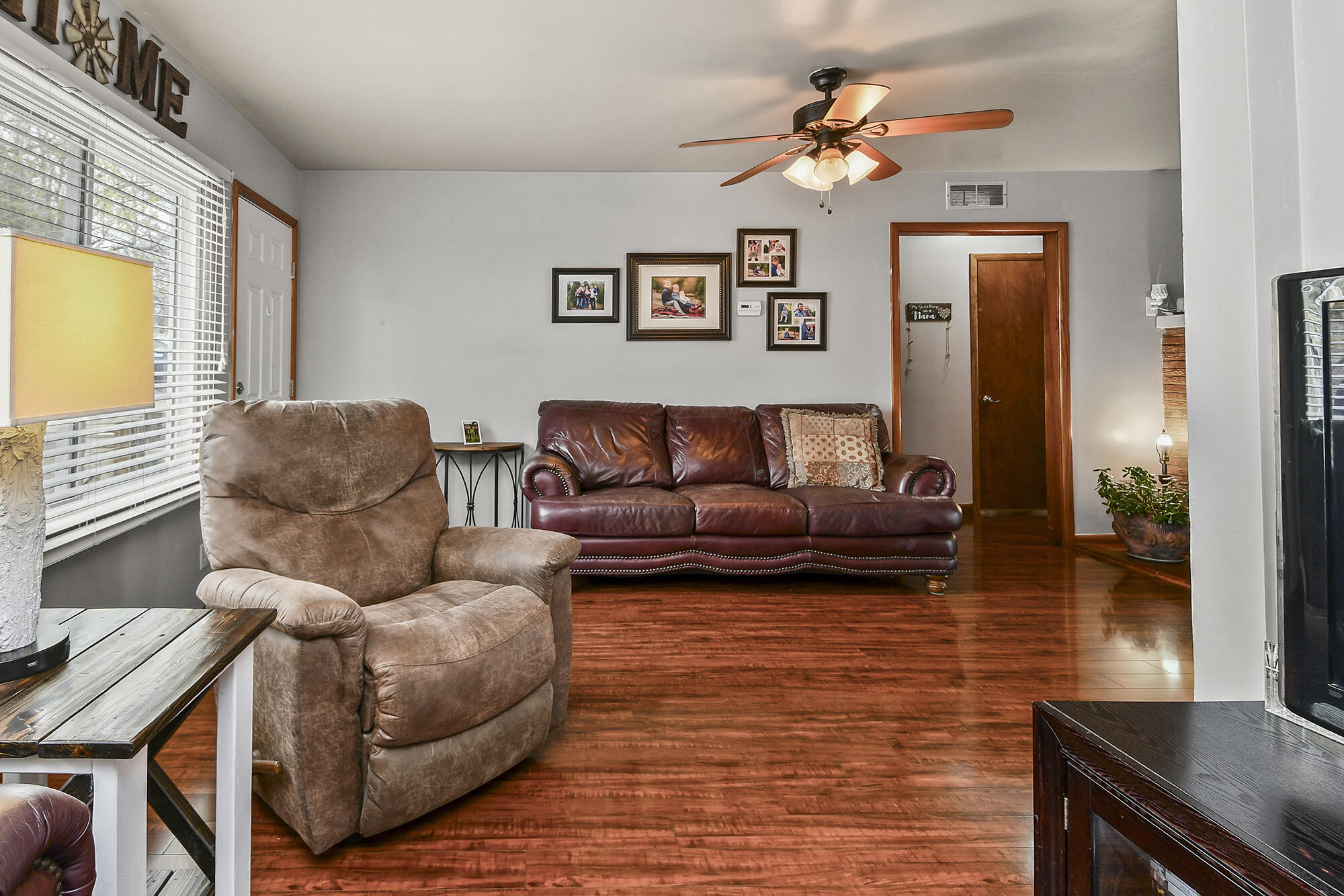 Photo 4 - Residential for sale – 185  Buxton Road  Forsyth, MO
