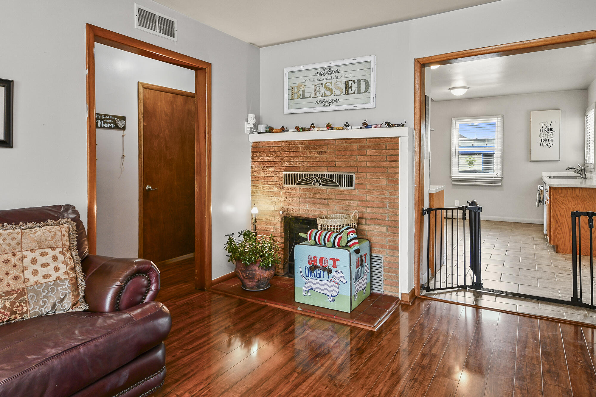 Photo 7 - Residential for sale – 185  Buxton Road  Forsyth, MO