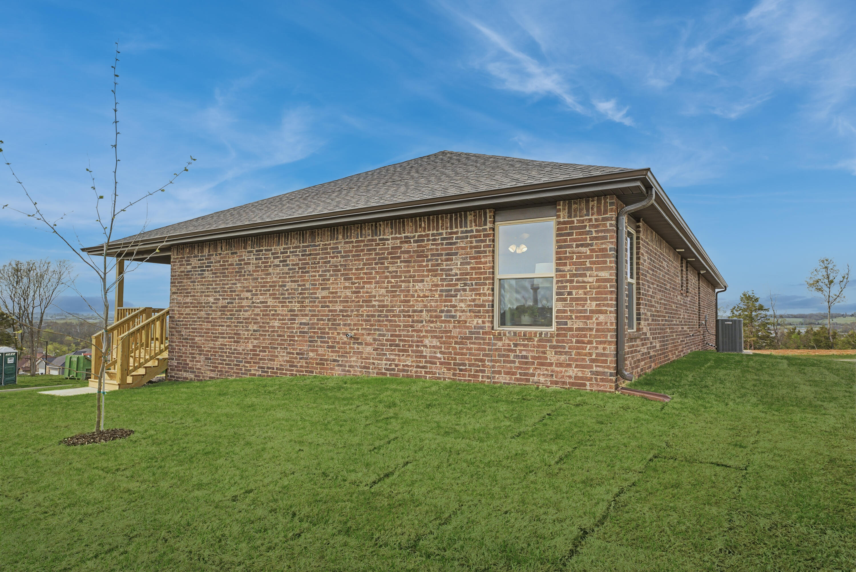 Photo 38 - Residential for sale – 1208 W Pebblebrooke Drive  Ozark, MO