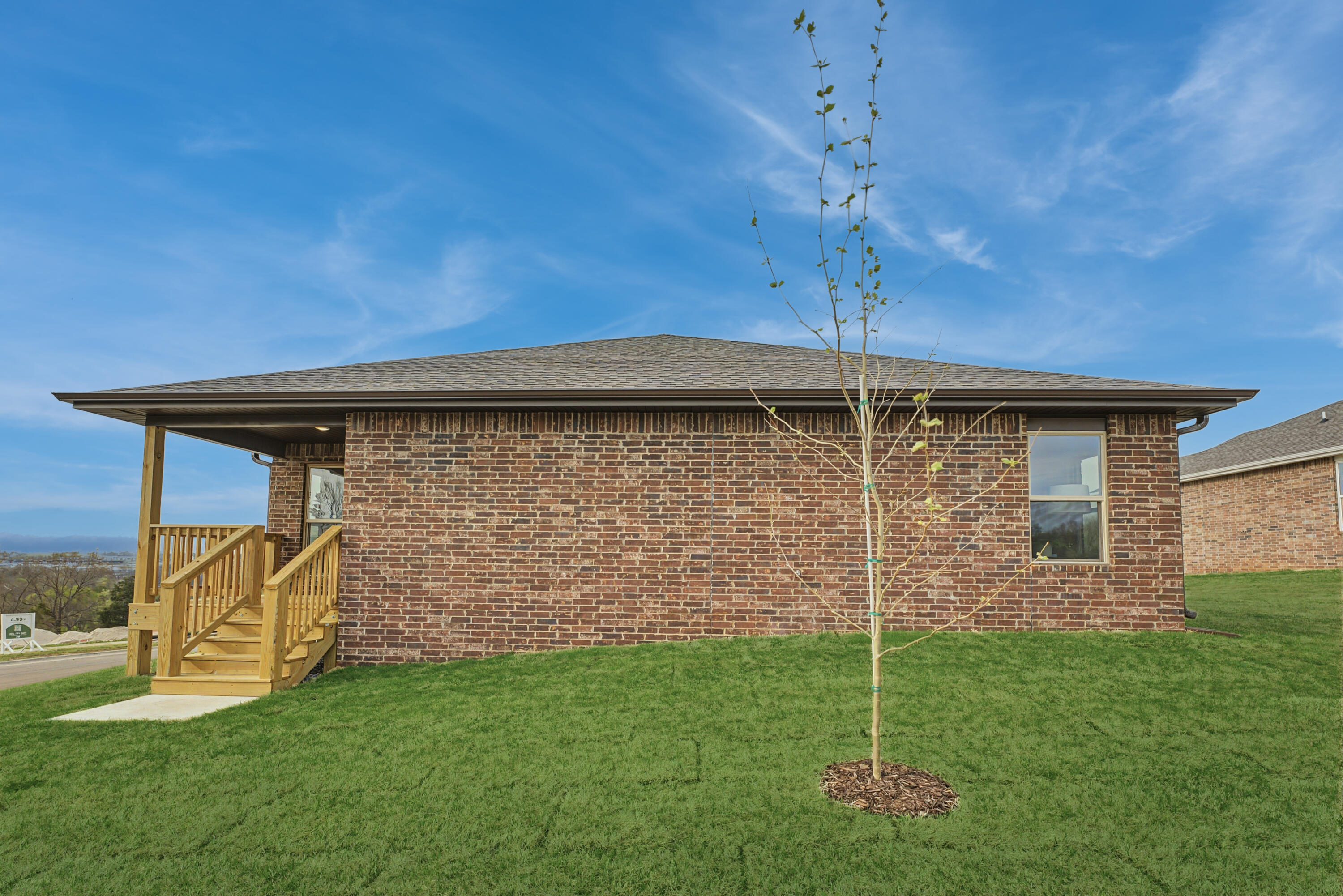 Photo 37 - Residential for sale – 1208 W Pebblebrooke Drive  Ozark, MO
