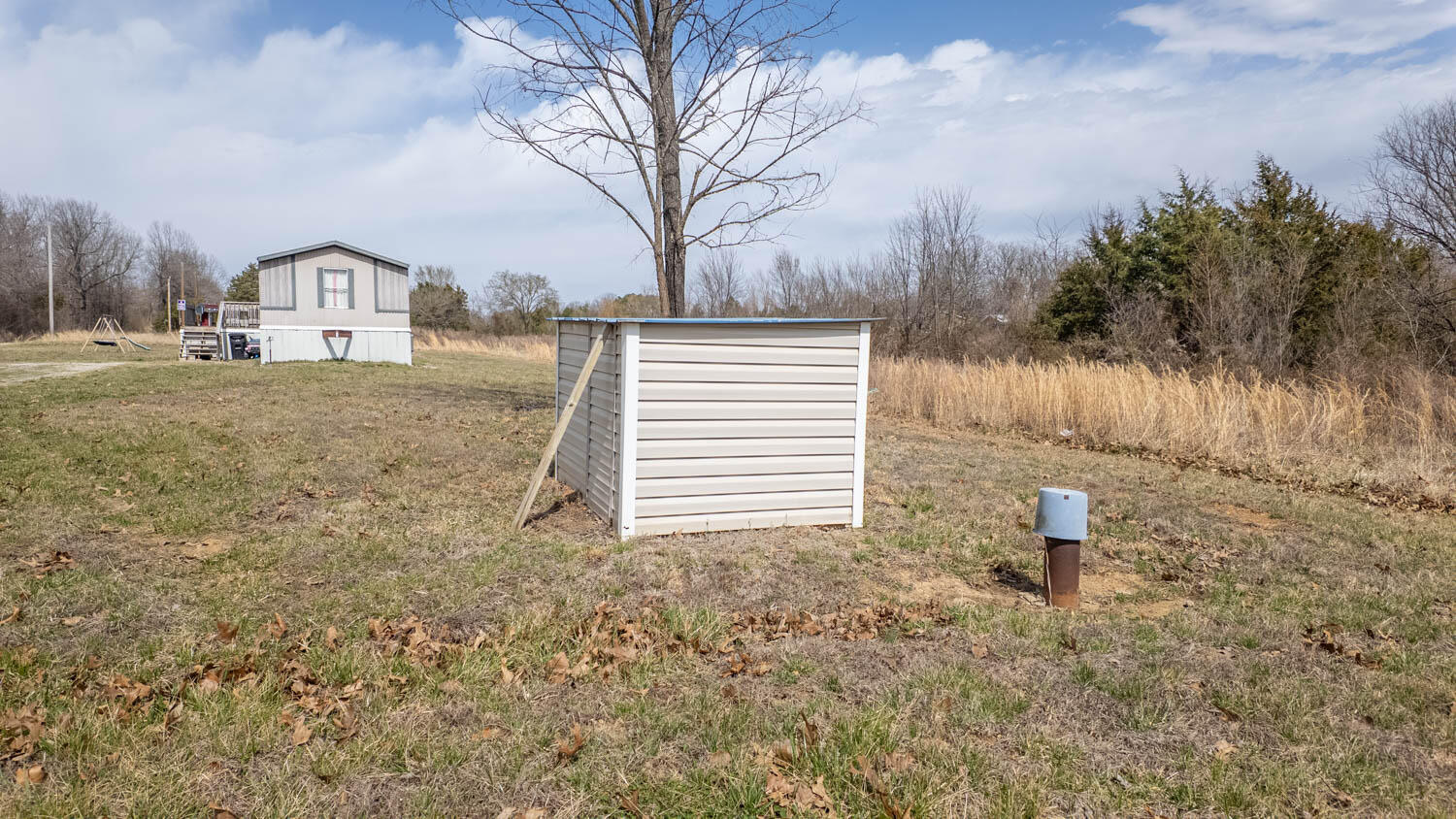 Photo 31 - Residential for sale – 14392  County Road 6790   Moody, MO