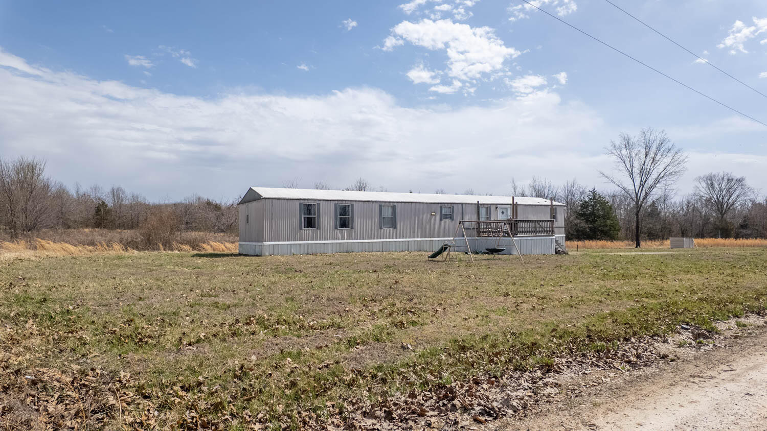 Photo 5 - Residential for sale – 14392  County Road 6790   Moody, MO