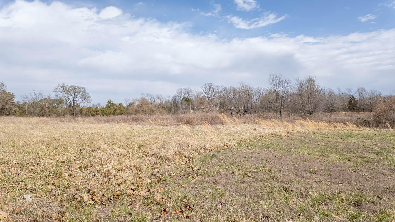 Photo 30 - Residential for sale – 14392  County Road 6790   Moody, MO
