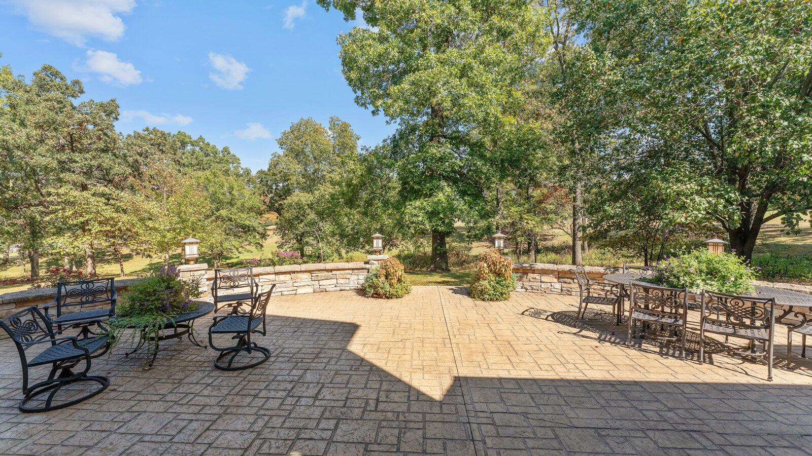 Photo 110 - Residential for sale – 146  Country Club   Nevada, MO