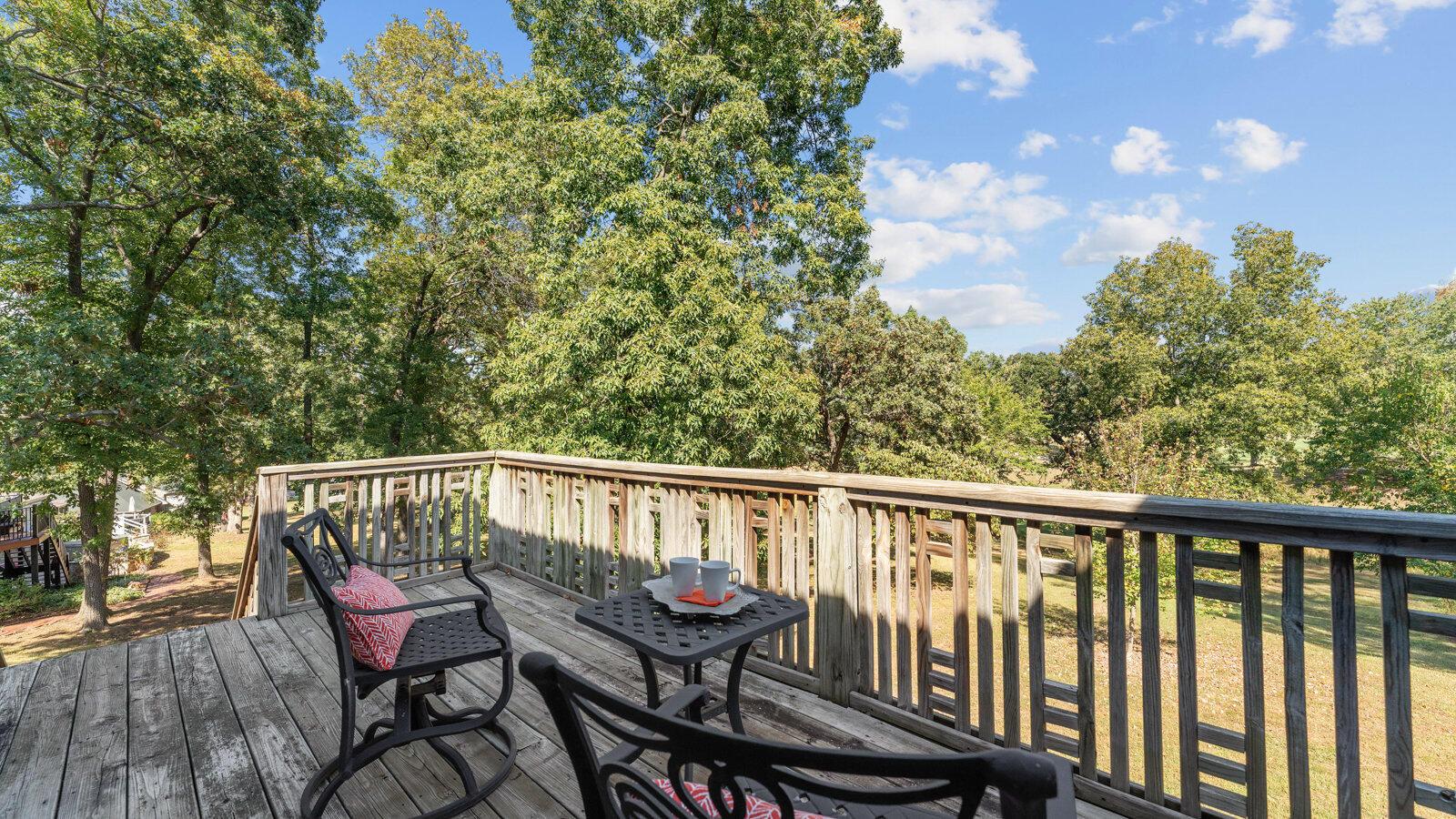 Photo 113 - Residential for sale – 146  Country Club   Nevada, MO