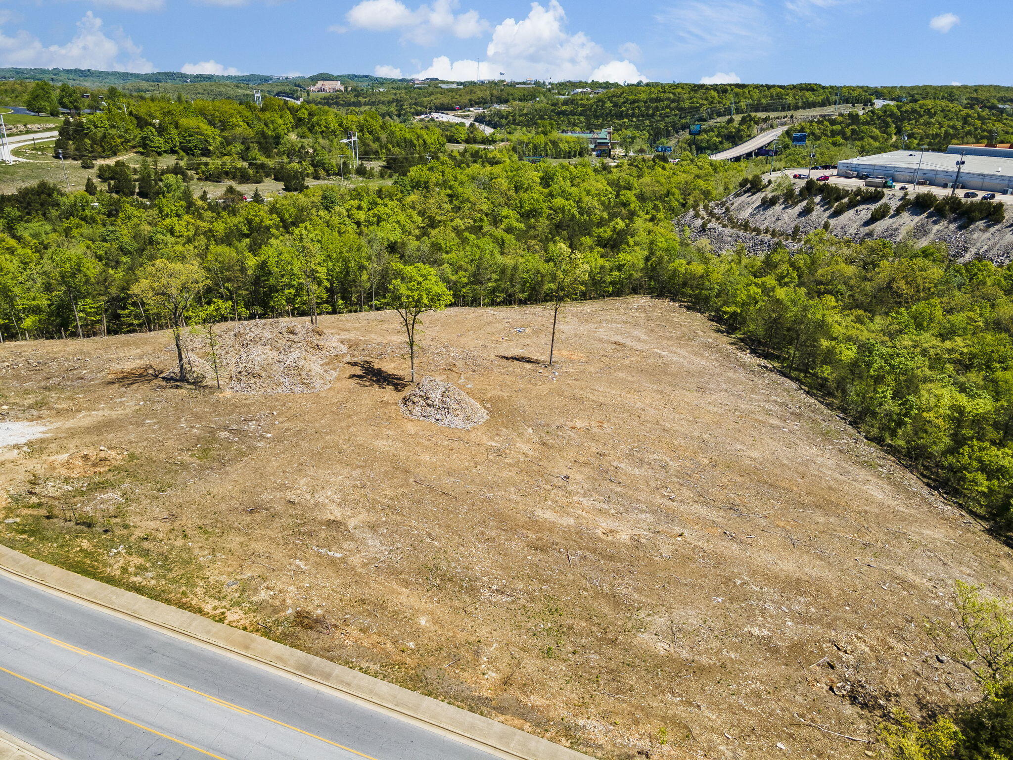 Photo 18 - Commercial Sale for sale – 300 N Wildwood Drive  Branson, MO