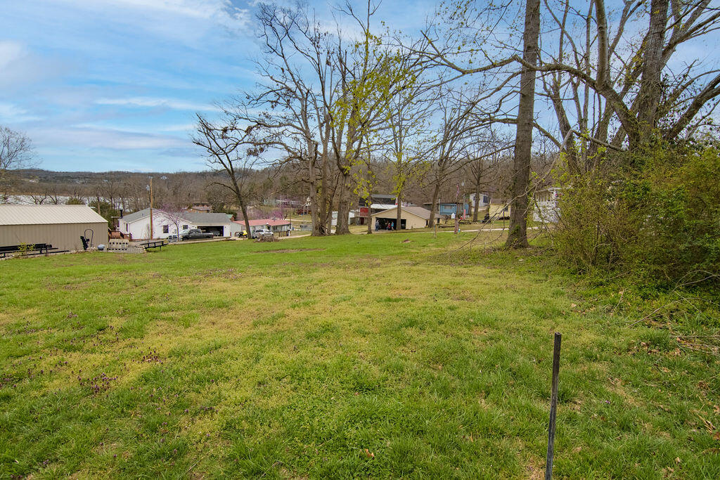 Photo 4 - Land for sale – Tbd  Cristin Lane  Galena, MO