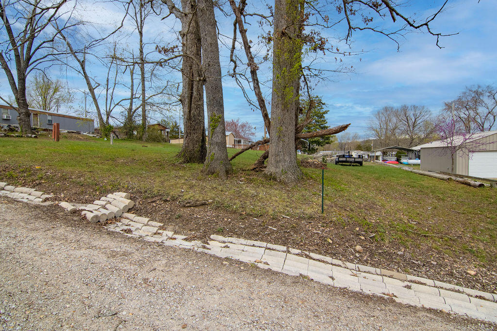 Photo 6 - Land for sale – Tbd  Cristin Lane  Galena, MO