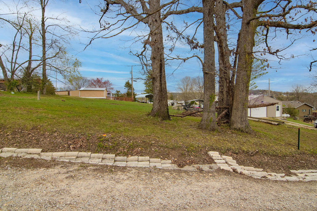 Photo 10 - Land for sale – Tbd  Cristin Lane  Galena, MO