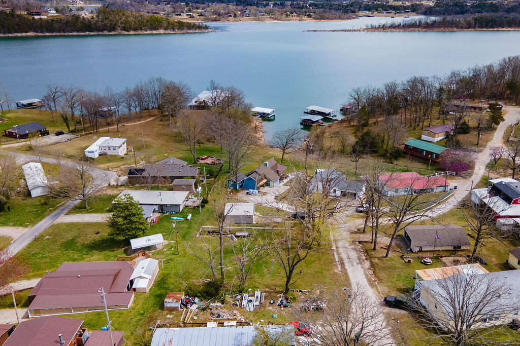 Photo 9 - Land for sale – Tbd  Cristin Lane  Galena, MO