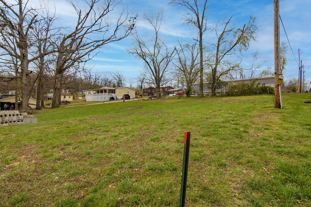 Photo 5 - Land for sale – Tbd  Cristin Lane  Galena, MO
