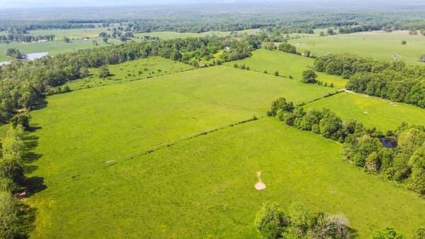 Land for sale – 000  State Route M Highway Highway  Koshkonong, MO