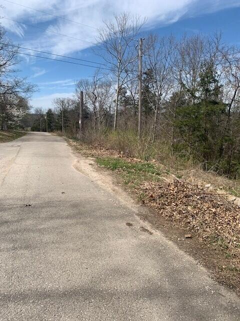 Photo 2 - Land for sale – 265  Lakeview Drive   Hollister, MO