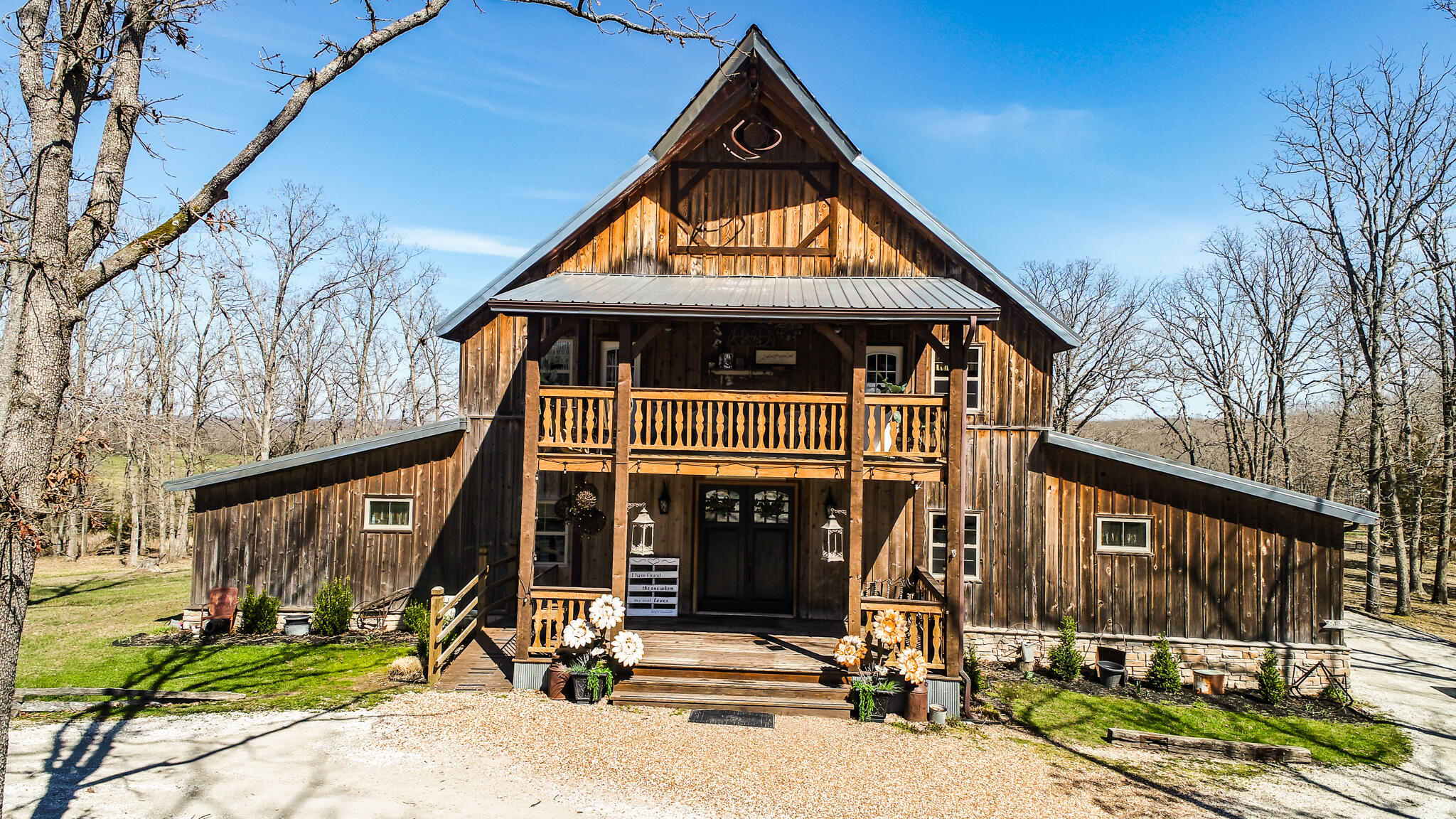 Photo 13 - Commercial Sale for sale – 17769  F Highway  Preston, MO