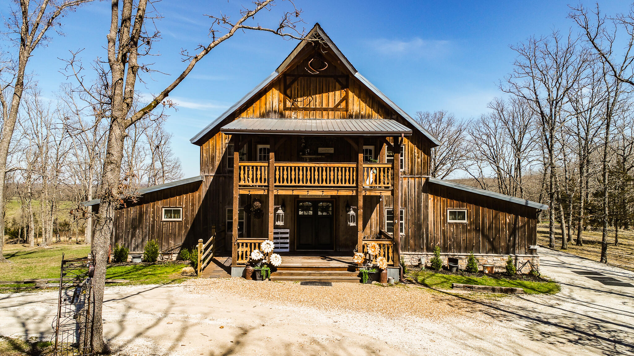 Photo 15 - Commercial Sale for sale – 17769  F Highway  Preston, MO