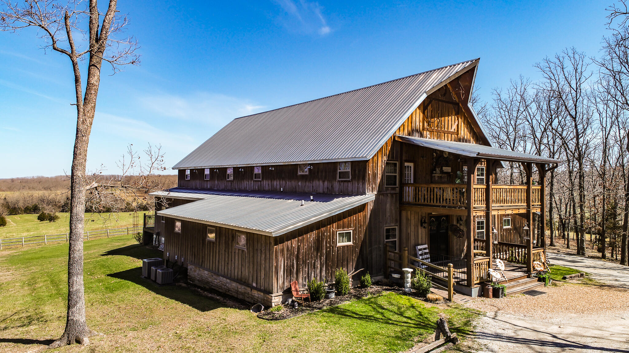 Photo 12 - Commercial Sale for sale – 17769  F Highway  Preston, MO