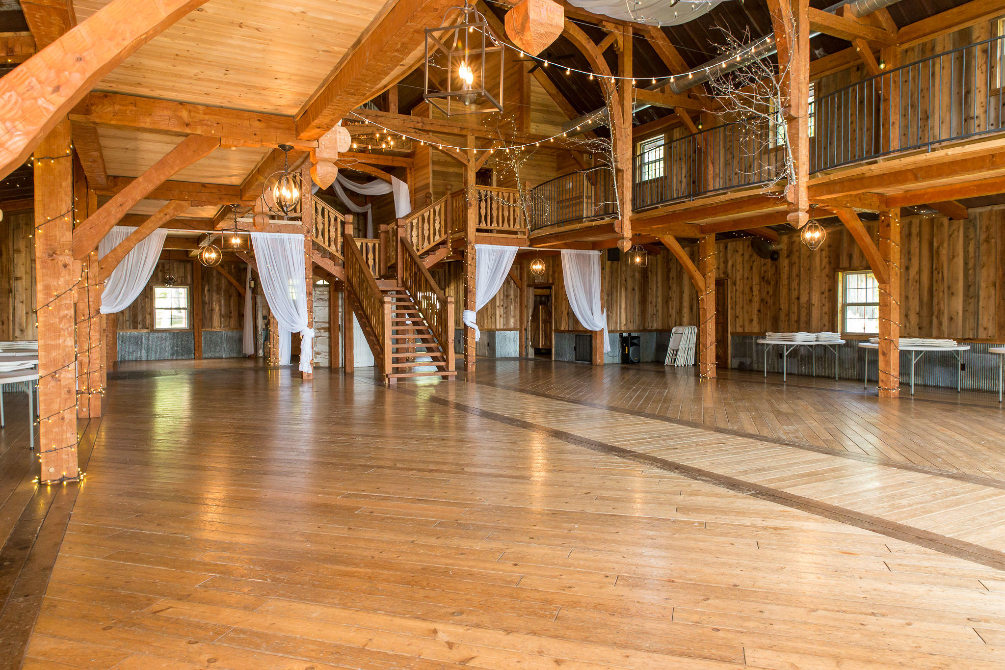 Photo 48 - Commercial Sale for sale – 17769  F Highway  Preston, MO