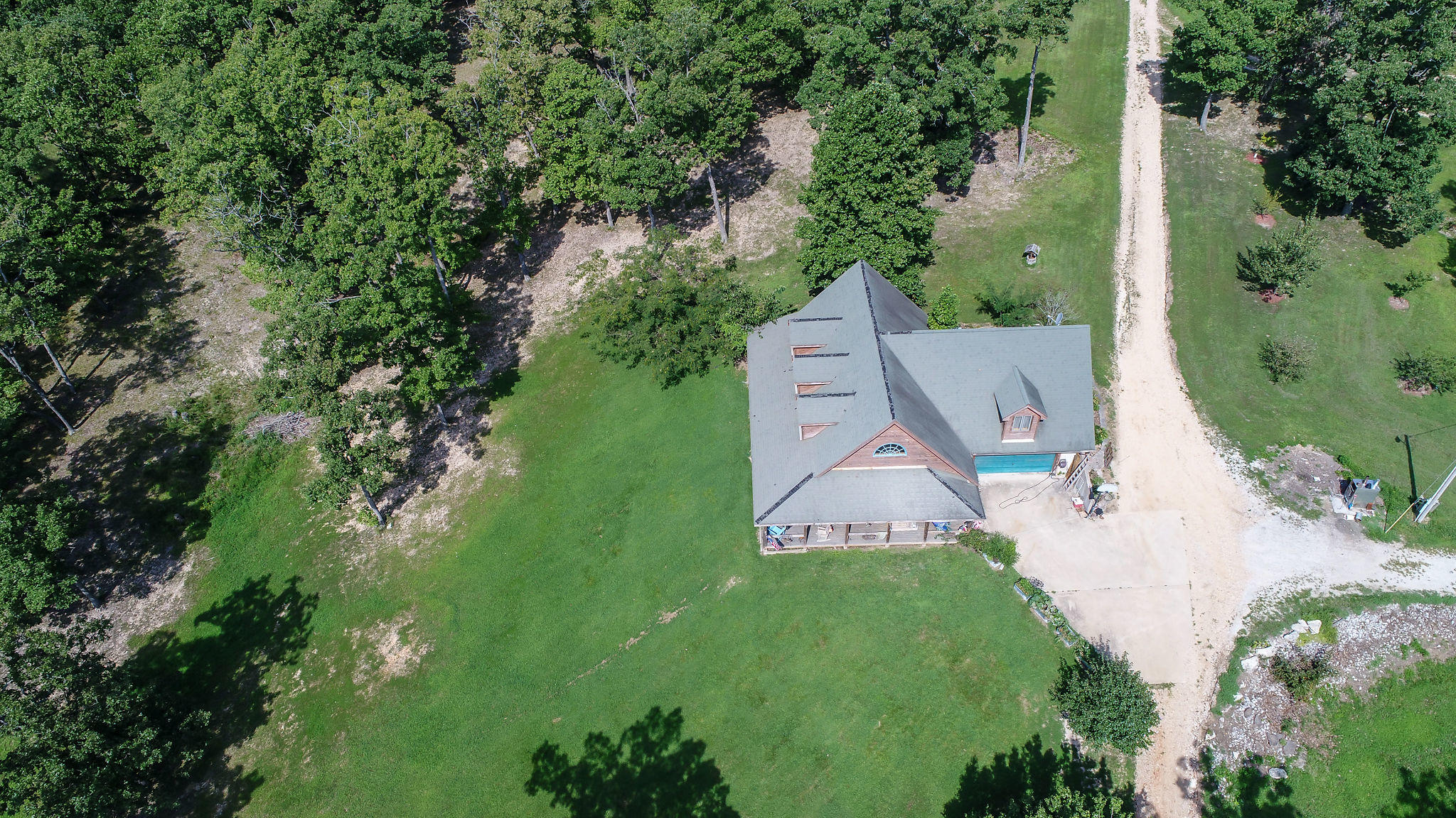 Photo 90 - Commercial Sale for sale – 17769  F Highway  Preston, MO