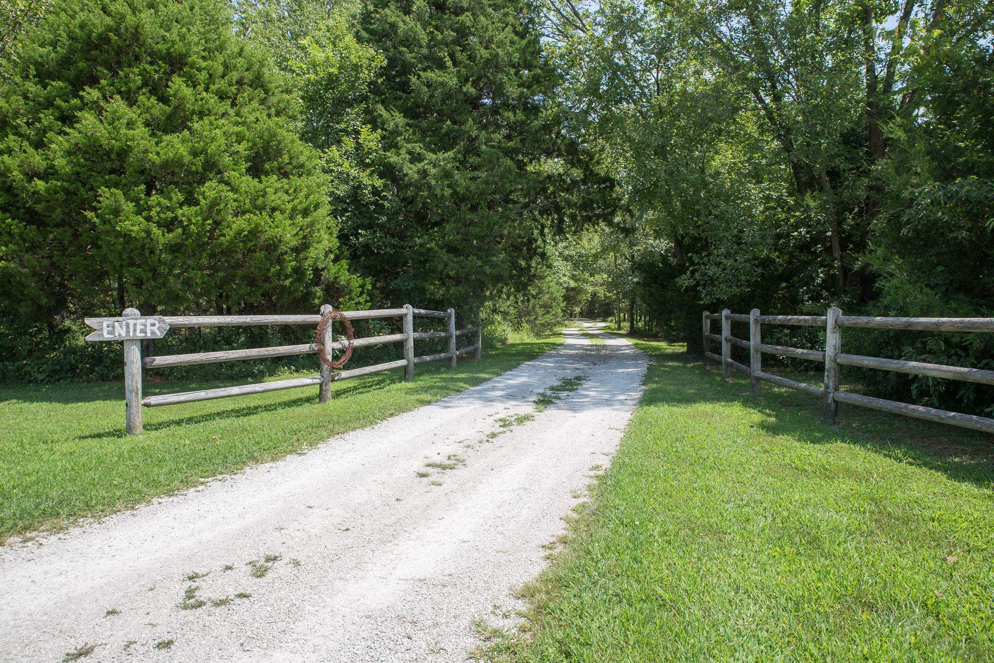 Photo 86 - Commercial Sale for sale – 17769  F Highway  Preston, MO