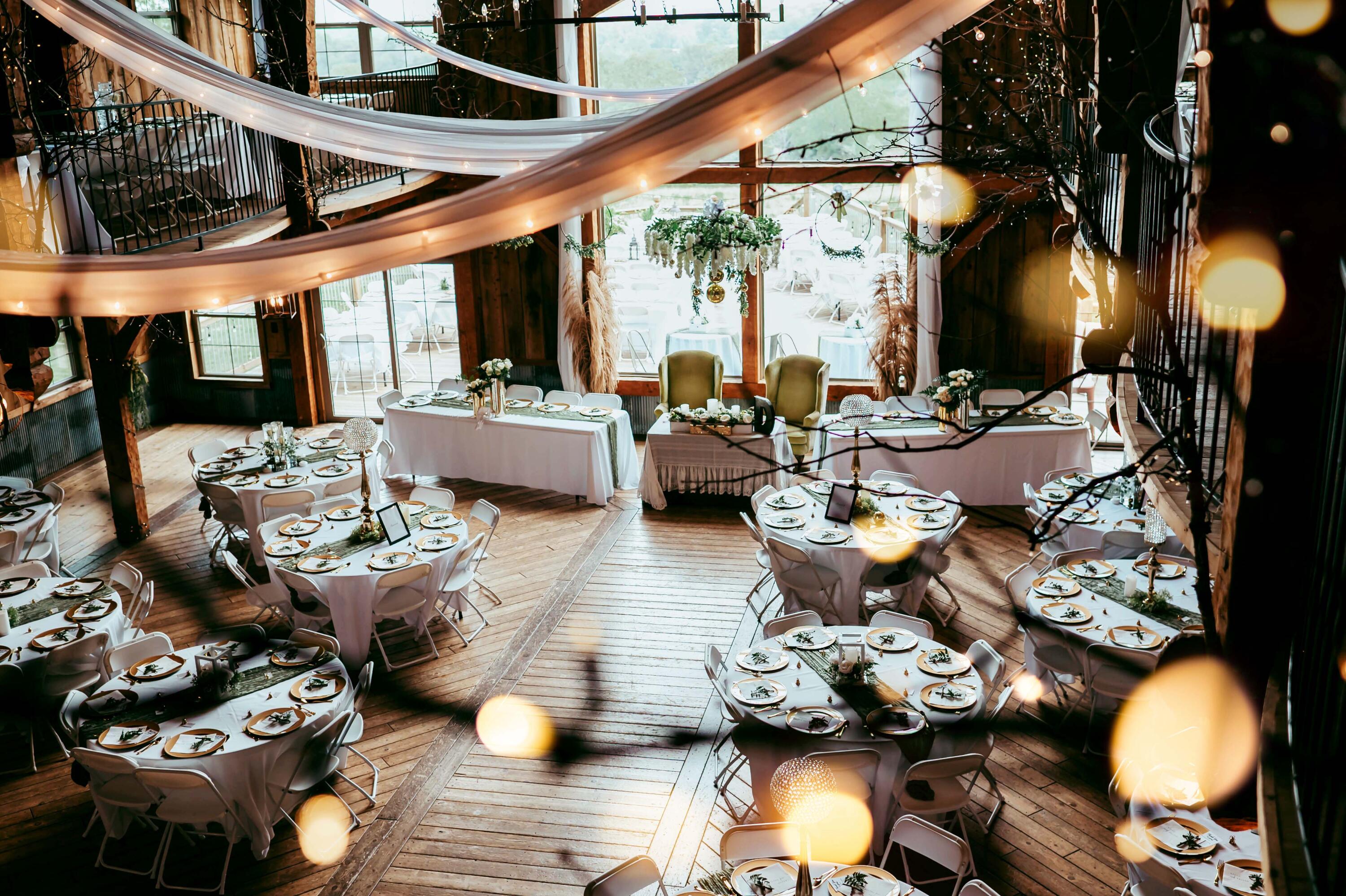 Photo 100 - Commercial Sale for sale – 17769  F Highway  Preston, MO