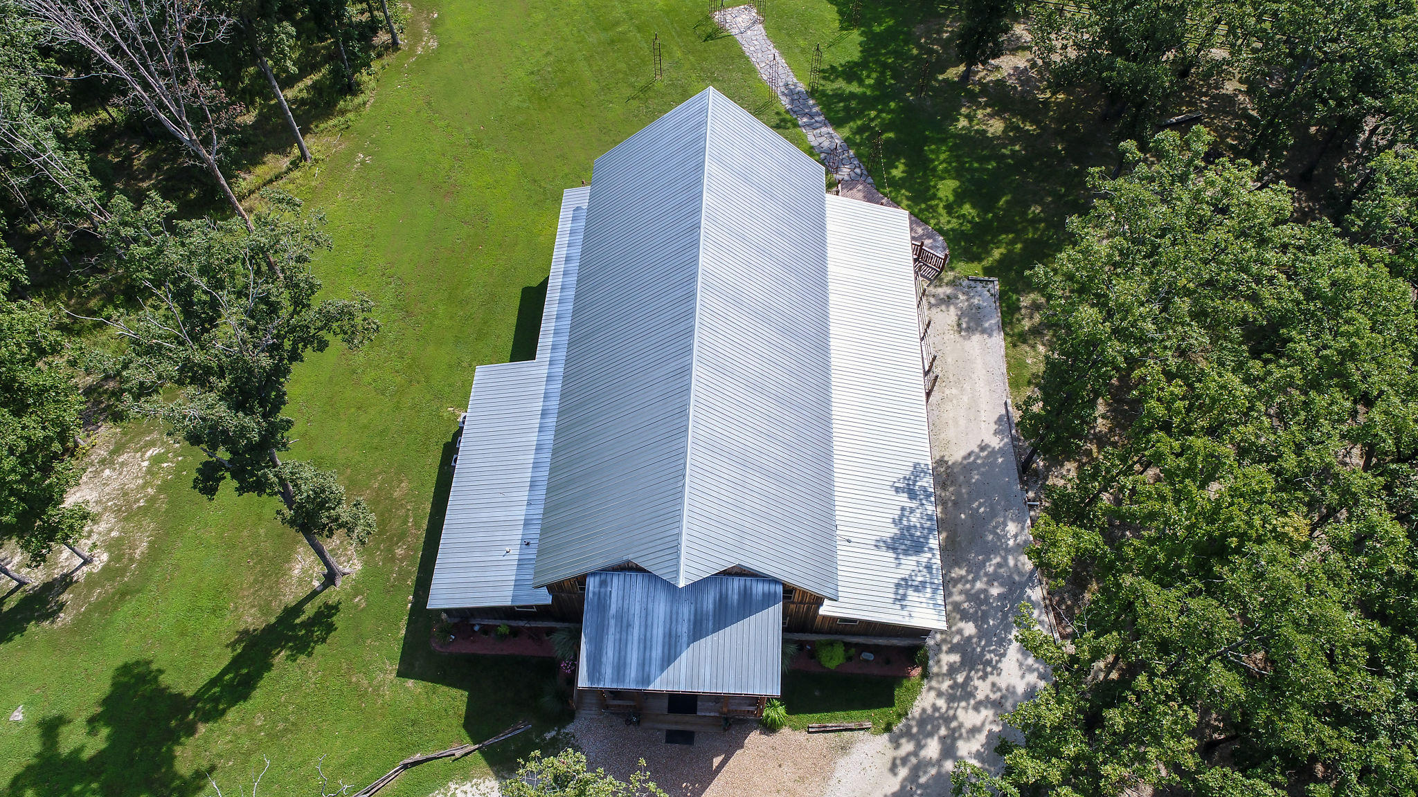 Photo 89 - Commercial Sale for sale – 17769  F Highway  Preston, MO