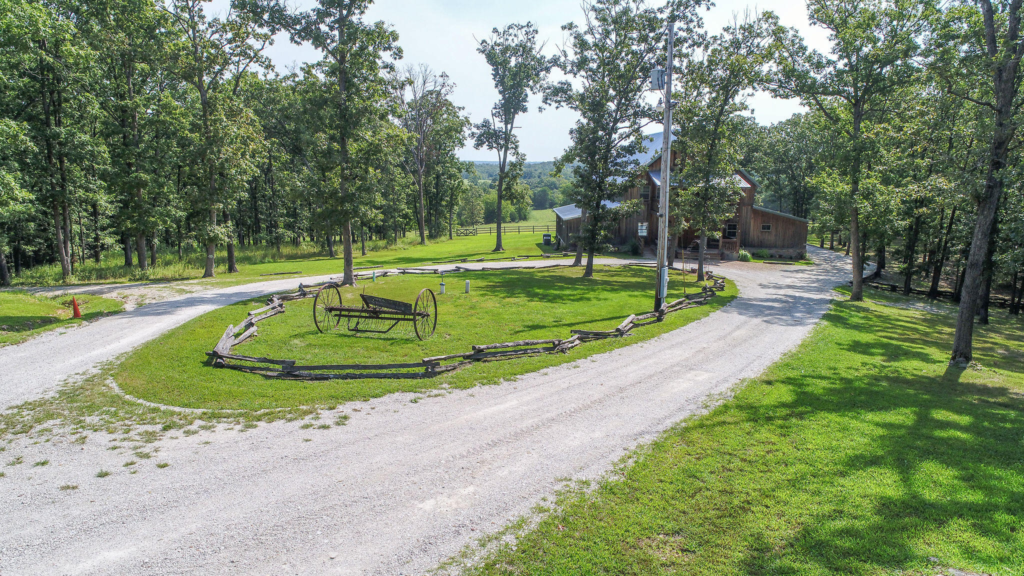 Photo 88 - Commercial Sale for sale – 17769  F Highway  Preston, MO