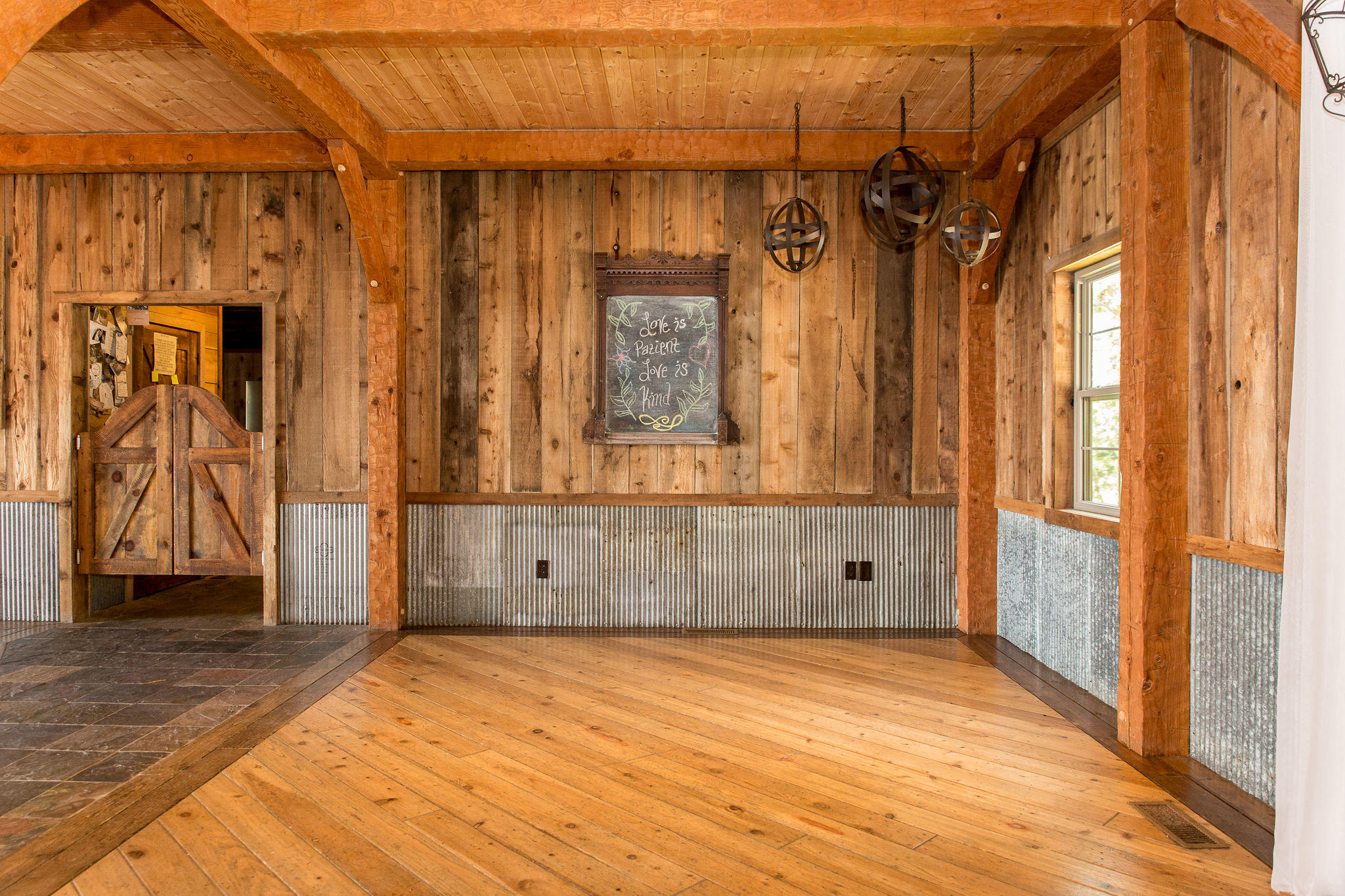 Photo 55 - Commercial Sale for sale – 17769  F Highway  Preston, MO