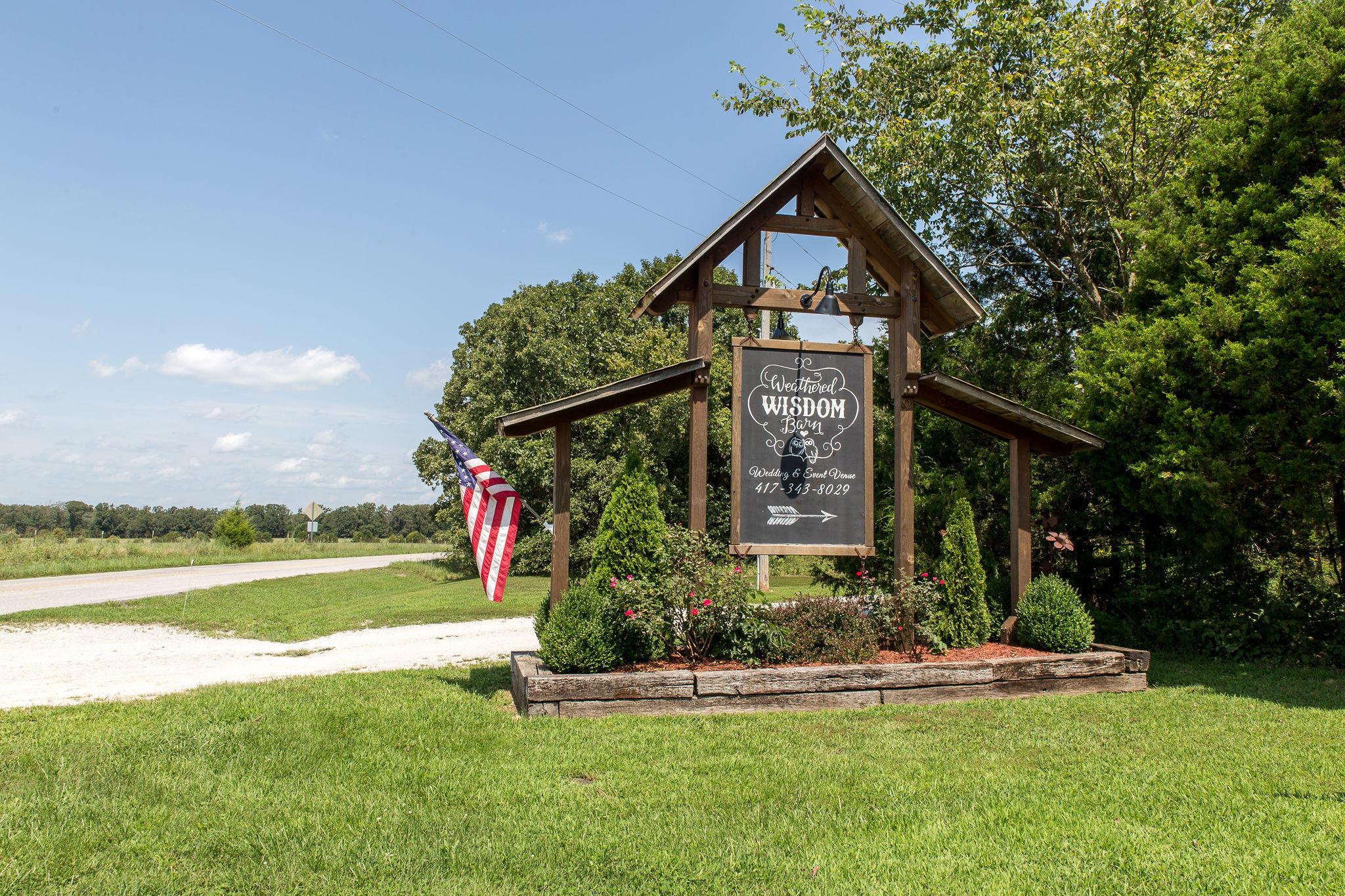 Photo 85 - Commercial Sale for sale – 17769  F Highway  Preston, MO