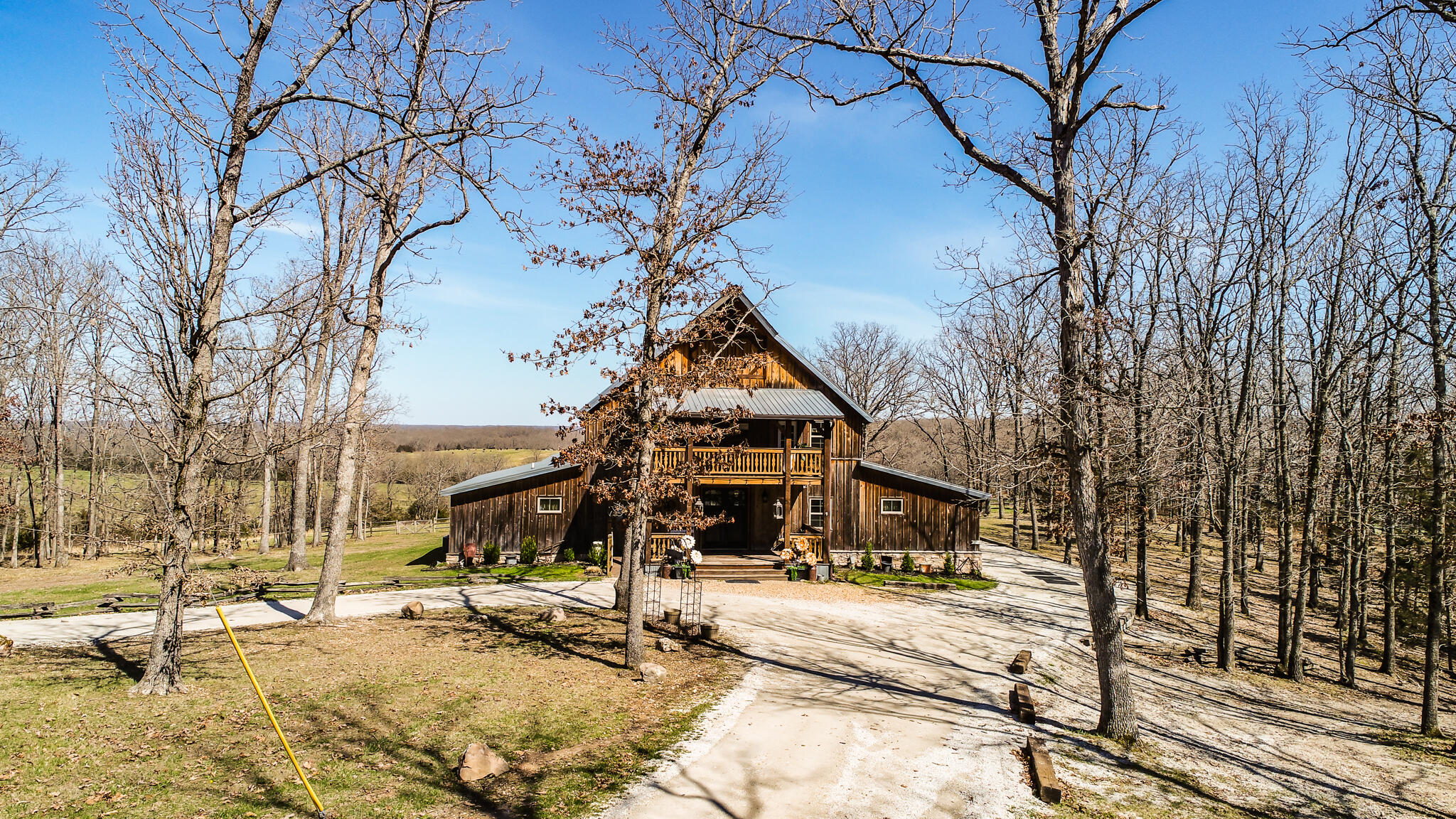 Photo 14 - Commercial Sale for sale – 17769  F Highway  Preston, MO