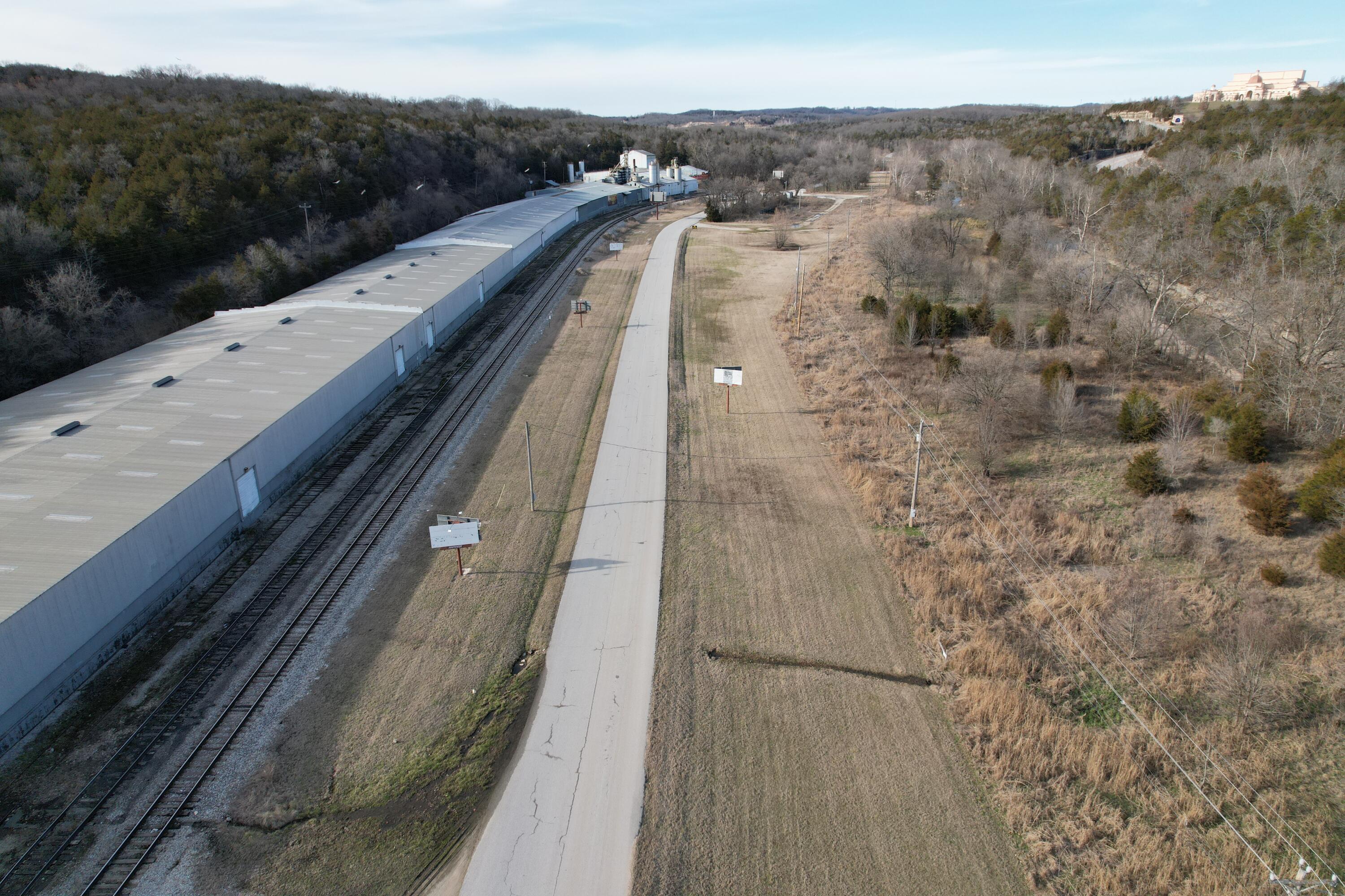 Photo 7 - Commercial Sale for sale – 150  Royal Oak Drive  Branson, MO