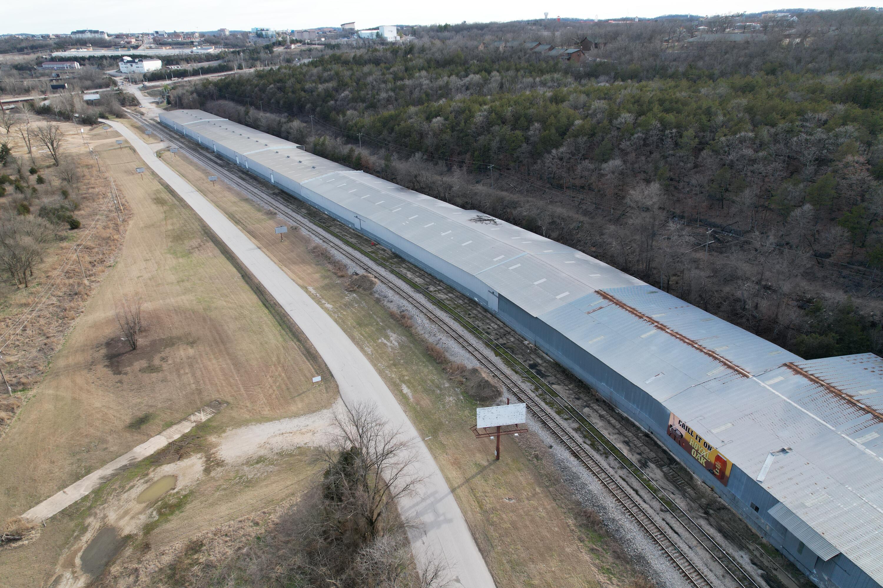 Photo 10 - Commercial Sale for sale – 150  Royal Oak Drive  Branson, MO