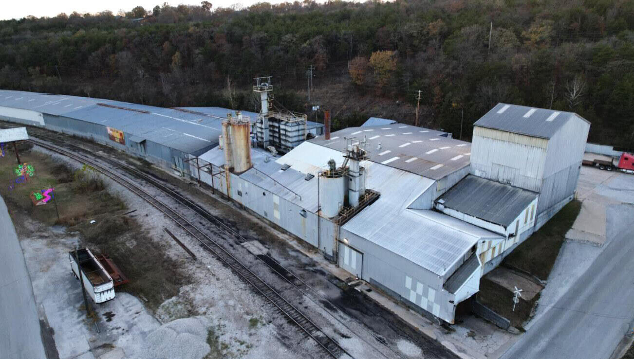 Commercial Sale for sale – 150  Royal Oak Drive  Branson, MO