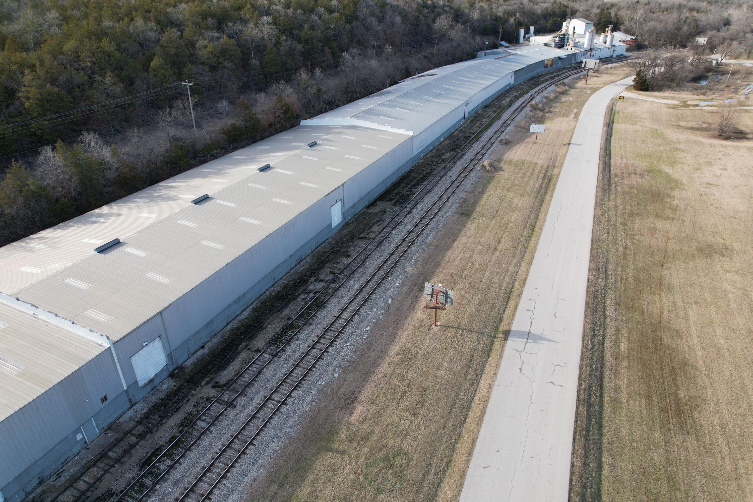 Photo 8 - Commercial Sale for sale – 150  Royal Oak Drive  Branson, MO
